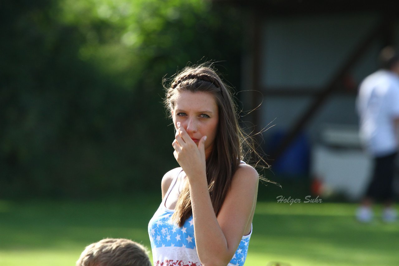 Bild 446 - Vogelschiessen am 18.8.12